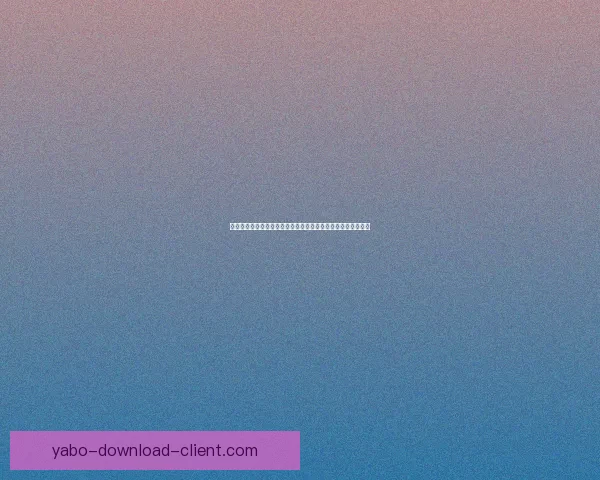 亚博世界杯精彩纷呈全球球迷热情高涨赛事看点与预测一网打尽