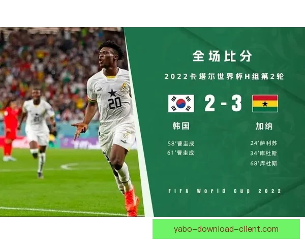 世界杯精彩对决胜负预测全解析让你掌握比赛先机
