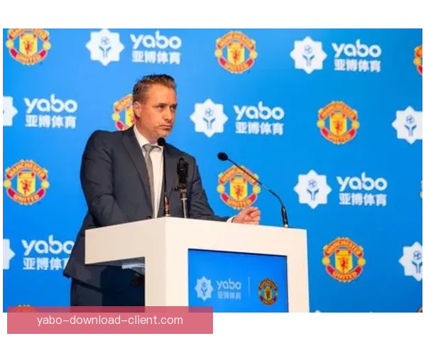 亚博体育平台使用安全吗全面解析与注意事项提醒