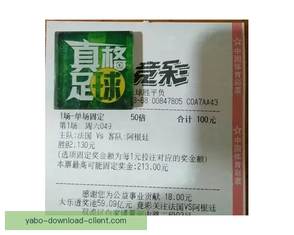 世界杯竞猜比分全攻略 精准预测技巧与玩法解析