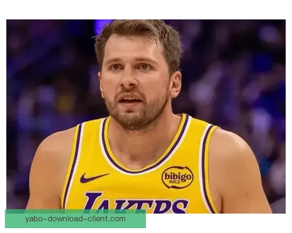 东契奇因16次技犯被禁赛一场 NBA官方宣布罚款26.4万美元