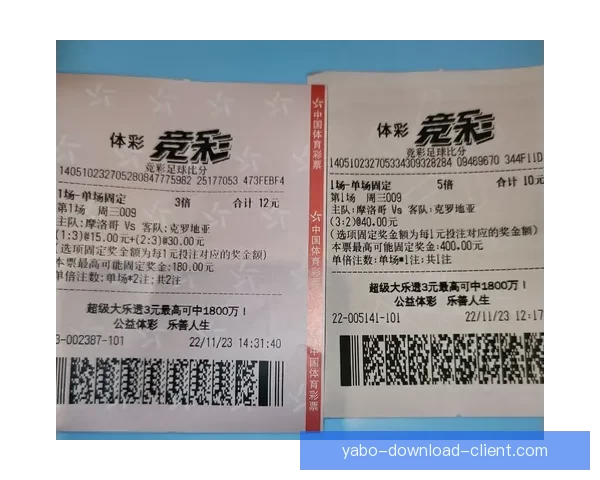 世界杯竞猜比分全攻略 精准预测技巧与玩法解析