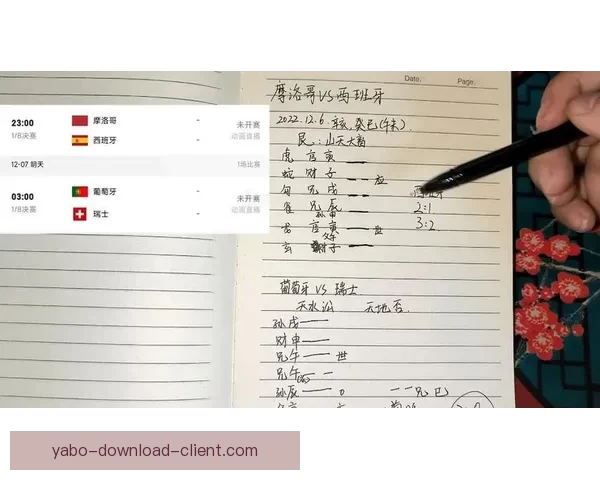 世界杯竞猜比分全攻略 精准预测技巧与玩法解析