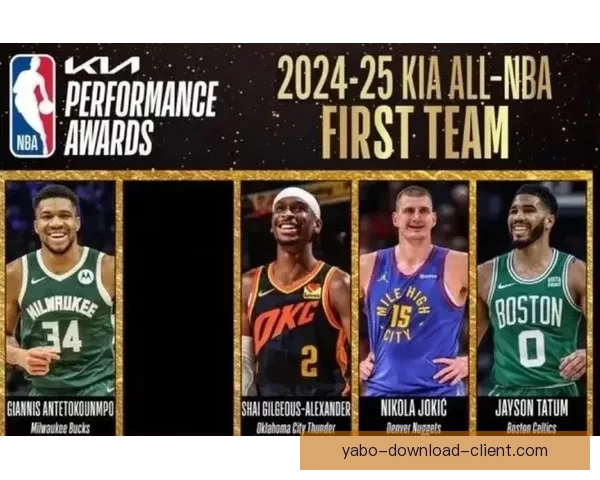 NBA副总裁透露欧洲联赛吸引众多投资者争夺永久球队席位