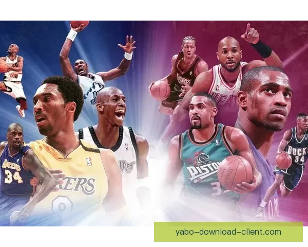 NBA体育道德风尚奖候选名单揭晓 亚历山大阿德巴约霍福德等球员入围