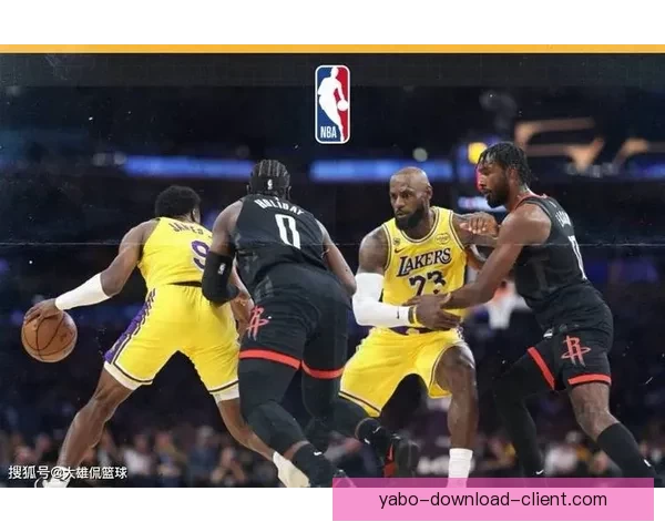NBA劲敌崛起高薪股权吸引球星詹姆斯副手也参与加盟计划