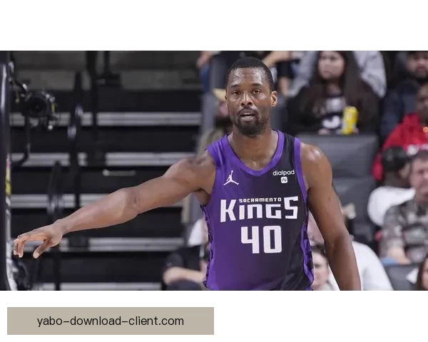 NBA最佳队友奖候选公布贝恩布伦森领衔小乔丹斯马特入围